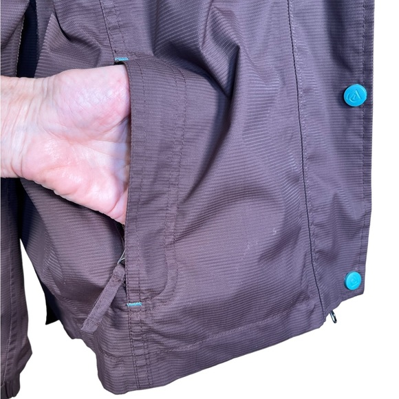 EOUS Equestrian Versatile 2 Piece Jacket Set For Riding Or Everyday XS - Picture 3 of 16